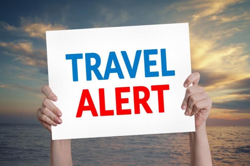 Can a Travel Advisory Affect Your Travel Insurance Coverage?